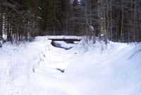 Bouchets Grand Bornand